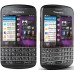 SMARTPHONE BLACKBERRY Q10 SQN100 16GB